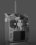 jumper-t18-5IN1-open-tx-radio-transmitter.jpg