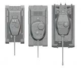 Screen Shot 2020-10-04 at 20.11.56.png