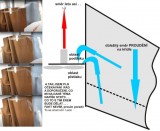 směr průvanu 1.jpg