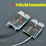 Frsky RX-F802.jpg