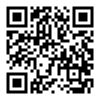 QR obsahuje text: "CZEt7slfy2nqzwrj<br />CZE 211-xxx<br />+420608xxxxxx"