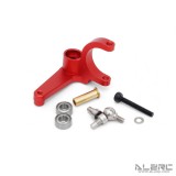 Bell Crank Lever.jpg