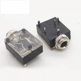 3-5mm-Stereo-Female-Audio-jack.jpg