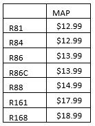 Cenník Rx Radiommaster.jpg