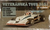 2021_Veteránská Tour_photoscape02.jpg