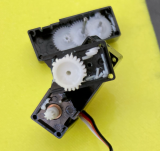 Snímek obrazovky 2021-06-29 v 17.45.29.png