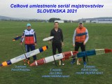 celkové výsledky seriál Slovensko.jpg