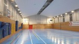 Sportovni_hala_Sestajovice.jpg