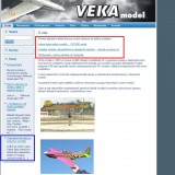 info o vekamodel  aktualitach _ cervena a modra.jpg