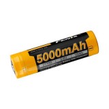 eng_pm_Fenix-21700-5000-mAh-3-6-V-Li-ion-Battery-ARB-L21-5000-26162_1.jpg