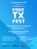 ETXFEST.png