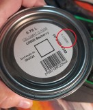 Celomat C-1038 C0000 Bezbarvý A-C0000 - specifikace.jpg