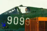su25_9099_ snimac uhlu nabehu_viz modra sipka.jpg