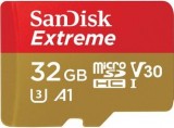 SanDisk.jpg