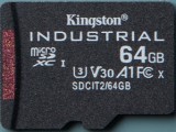 Kingston Industrial Grade.jpg