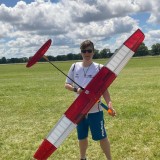 Martin Celestiak.jpg