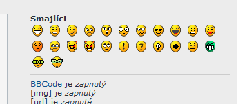 01-12-2025, 20-56-07.png