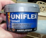 uniflex.jpg