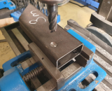 09-10-2025, 08-38-15.png