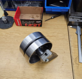 09-10-2025, 08-47-21.png