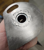 09-10-2025, 08-48-13.png