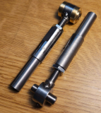 09-10-2025, 08-54-04.png