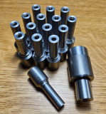 09-10-2025, 08-56-12.png