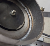 09-10-2025, 09-01-05.png