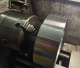 09-10-2025, 09-02-53.png