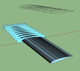 Screenshot - 14.3d.jpg