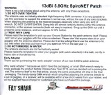 bod 2, poslední věta :D