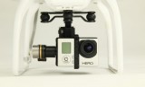 DJI-Phantom-2D-H3-Zenmuse-Gimbal.jpg