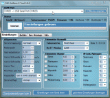 ScreenHunter_01 Sep. 11 18.41.gif