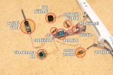 fpv_autopilot.jpg