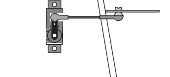 2013-09-29_0009 – kopie.png