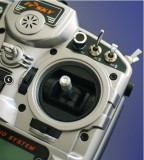 2014-01-16 18 59 25.jpg