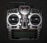 2014-01-16 19 06 12.jpg