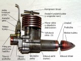 Motor_Junior_MK-17_popiskyCZ.jpg