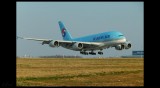 001 Airbus 380 Korean air HL7614.jpg