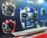 ze by konecne bile podsviceni misto modreho ... ?