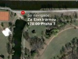 Za Elektrárnou.jpg