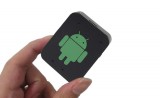 Mini Global Real Time GSM/GPRS/GPS Tracker