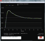 ScreenHunter_01 Sep. 05 07.44.gif