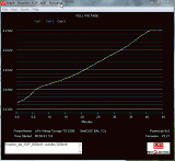 ScreenHunter_02 Sep. 05 07.45.gif