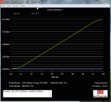 ScreenHunter_03 Sep. 05 07.45.gif