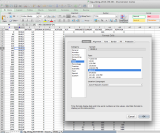 Snímek obrazovky 2014-09-10 v 23.10.16.png