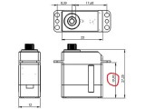 Servo-MKS-DS-95.JPG