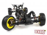 dex410v3-3.jpg