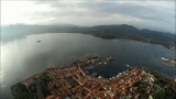 Elba 2 ofiko 1.mp4_snapshot_00.31_[2014.10.11_11.52.35].jpg