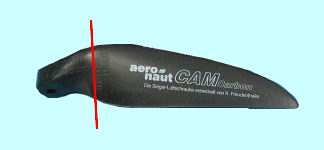 Nepojmenovaný 1.jpg